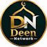 lqUFFW2zI5Q-channel-avatar-Deen Network