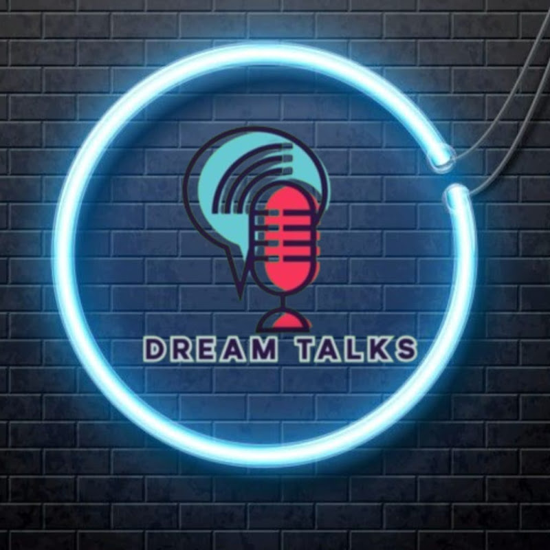 Dream Talks