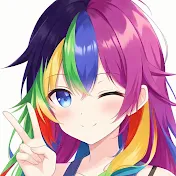 りーちゃんゲームチャンネル!