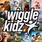 WiggleKidz logo