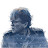 @pdadamsMusic's avatar