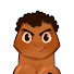 xLbal6_RFhs-channel-avatar-El Sally