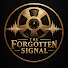 AIX9_-wTF_4-channel-avatar-The Forgotten Signal
