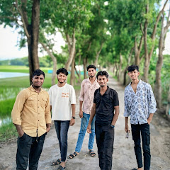 বিনোদনের আড্ডা মল