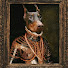 KdjiGAmbw3I-channel-avatar-嚣哥说故事