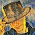 d172THxqWGk-channel-avatar-Matteo_XZ