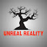 RkD-fjRWjos-channel-avatar-UNREAL REALITY