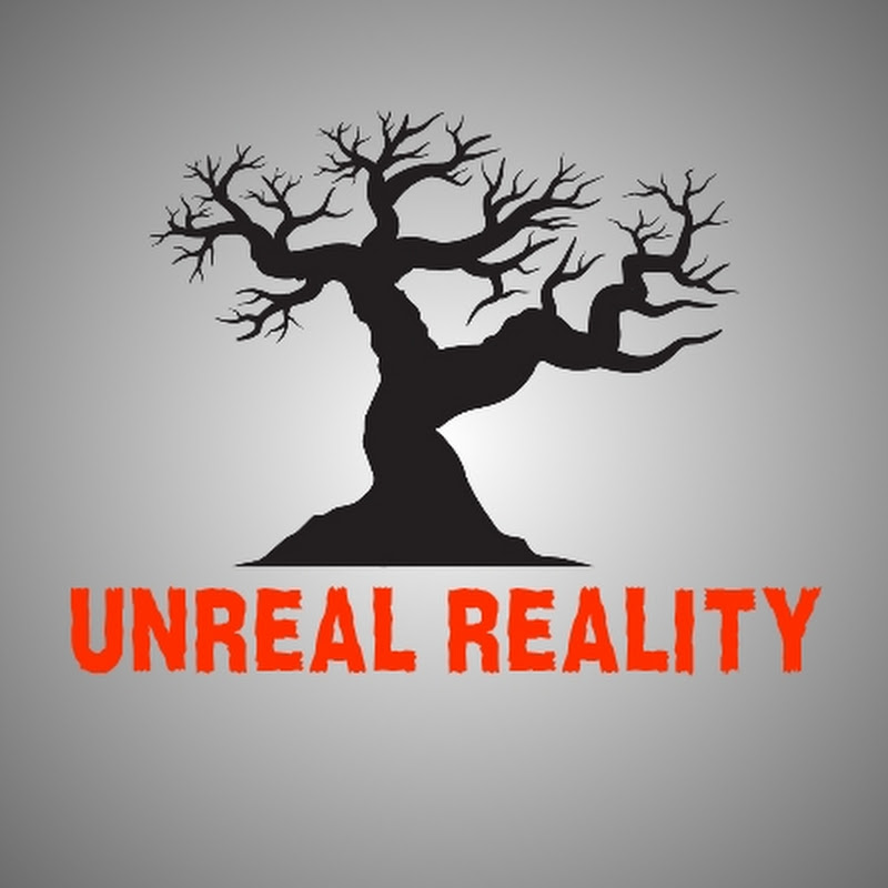 UNREAL REALITY