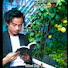 Ye50k6JV7-k-channel-avatar-Novel audio  home 