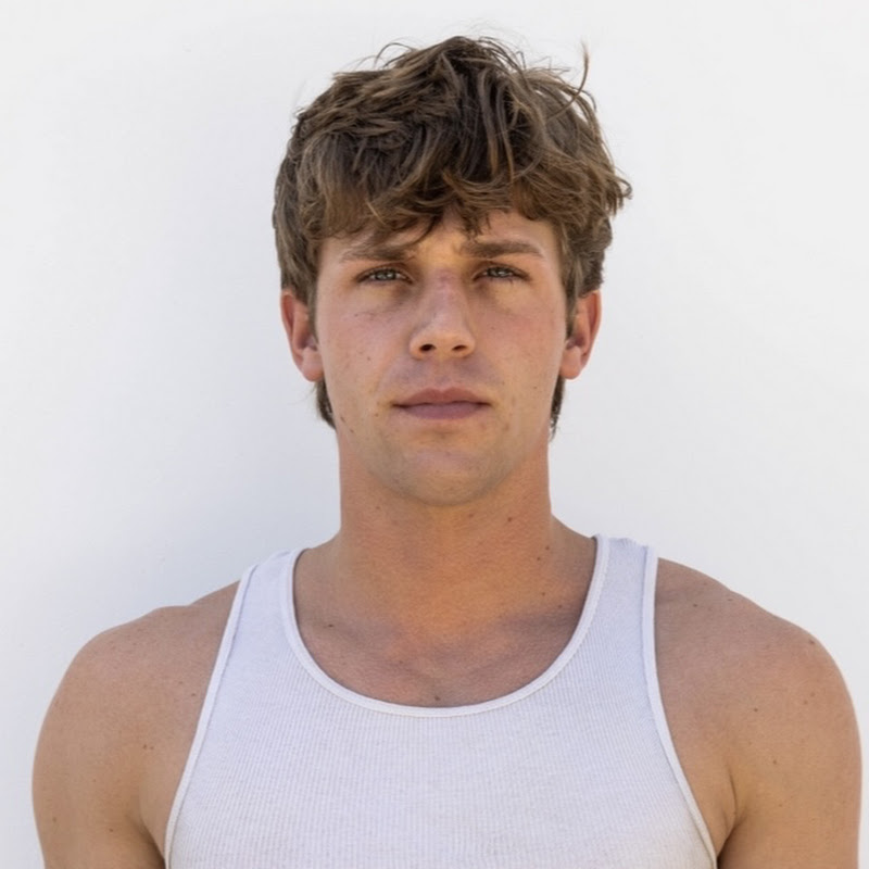 Matthew Ryan