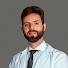 IMfJ12Wv6AQ-channel-avatar-Dr. Leandro Vila