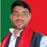 8CbMG2xcGFM-channel-avatar-Shubham Mugic prayagraj 9943