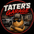 TLKMy4PWsrs-channel-avatar-Tater's Garage