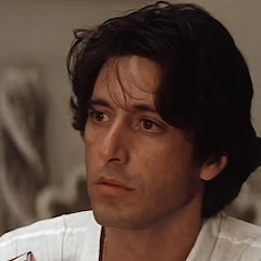 Al Pacino 
