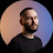 @Vincent_Low's avatar