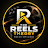 @TheReelsTheory
