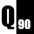 PIWR9upG9aQ-channel-avatar-JohnnyQ90