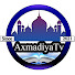 NWUUDVE7IK8-channel-avatar-AxmadiyahTv 