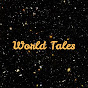 World Tales logo