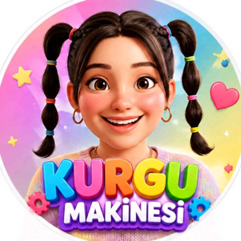 kurgu makinesi