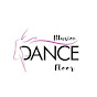 ILLUSION DANCE FLOOR logo