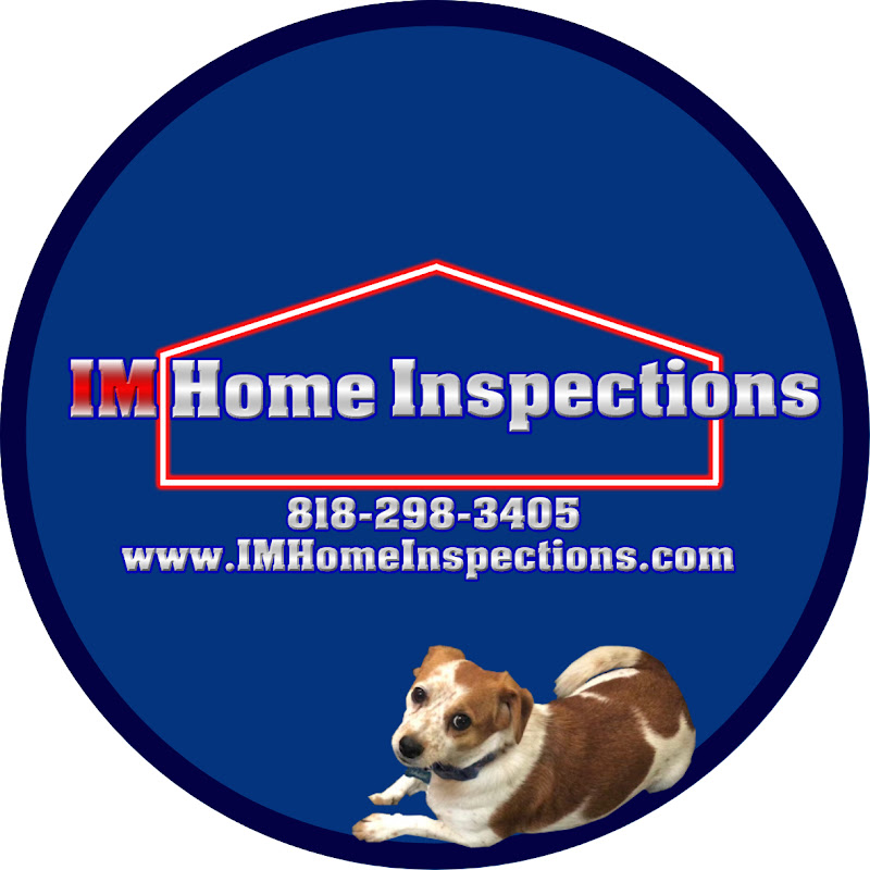 IM Home Inspections