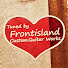 iX4pq9Q77nQ-channel-avatar-Frontisland CustomGuitarChannel