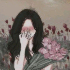 𐙚 𝐆𝐎𝐆𝐘 𝐁𝐄𝐃 𝐅𝐎𝐋𝐋𝐎𝐖𝐄𝐑𝐒 𐙚