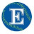 Eastlake Titans Varsity Softball