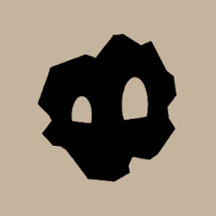 Squowks / すこうくす