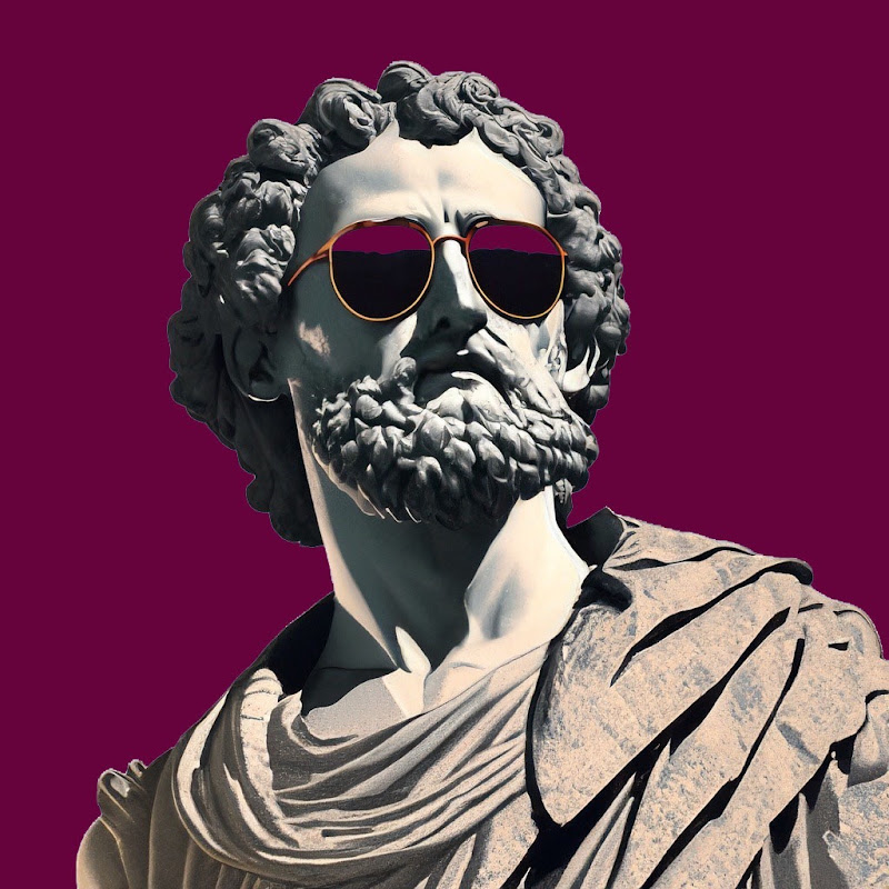 aszaki