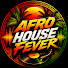 cp8YJSsI68o-channel-avatar-Afro House Fever and 3 more