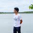 ReaG69-eTVk-channel-avatar-มนต์ Pattaya