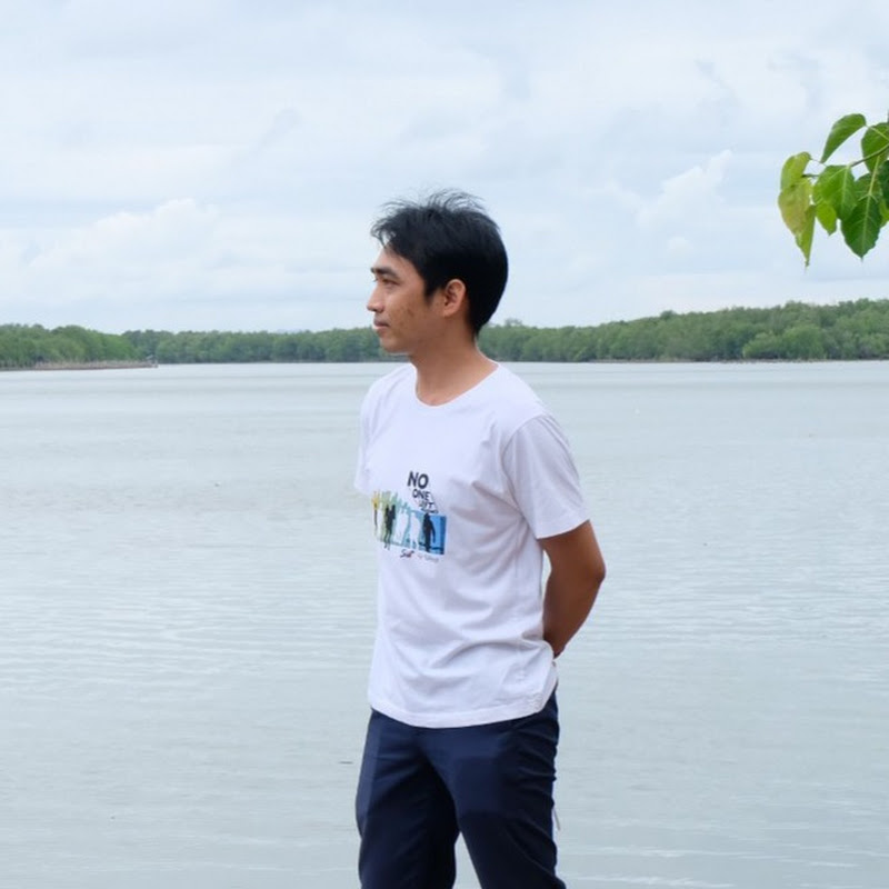 มนต์ Pattaya