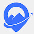 Ox0j8wQ1xU0-channel-avatar-Tripmore Tour and Travel