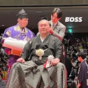 中卒社長ハセべ