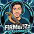 2gKLecW9XF8-channel-avatar-FiRMaNZz _OXpeckers 