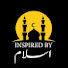 wVrU912E3BQ-channel-avatar-Inspired By Islam
