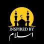 Inspired By Islam logo