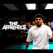 The Apprentice