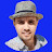 @user-dxnem