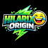 VH4FioYNVaE-channel-avatar-HILARIXORIGIN