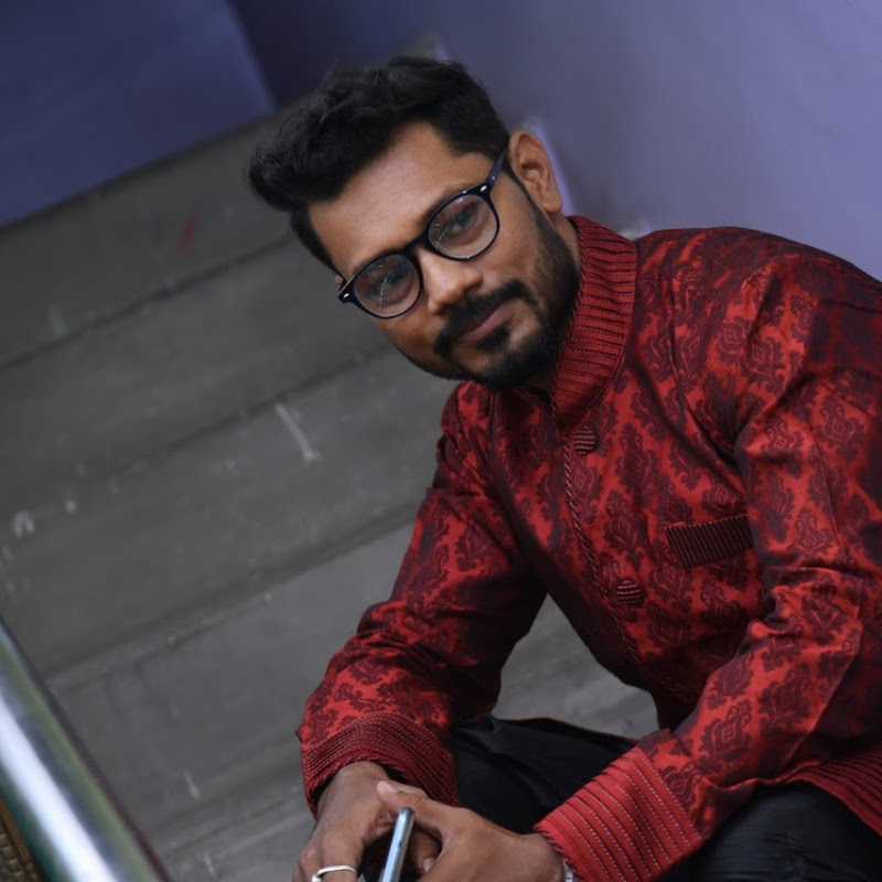Iron_lover_Sumanta