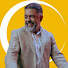 Q6aFwR_cH64-channel-avatar-Adeildo Silva