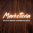Ux3yryfJBwE-channel-avatar-Marketteria - Distillati di Marketing