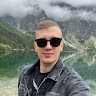 Автор
