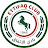نادي الاتفاق