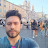@OscarAndresPabonEstrella's avatar
