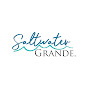 Saltwater Grande YouTube Profile Photo