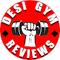 Desi Gym Reviews